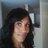 Gia Rogers (@allstargia) Twitter profile photo