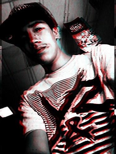 |15|LJHS|LOBOS|SOPHOMORE|5'7|L▲KERS|PACKERS|SNAPBACKS|#SINGLE|