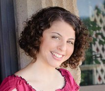 Freelance Writer & Author; Will read & write anything once;  Lover of dogs and cookies. Posts blogs and vlogs- 1 of 2 founders of 
@AlliesEvrywhere #proudofit