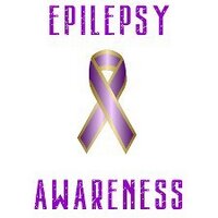 Epilepsy Warrior (@epilepsysolider) 's Twitter Profile