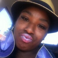 FREAK SH@WTi3(@juicey_baddass) 's Twitter Profile Photo