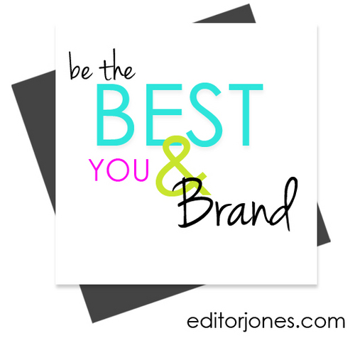 #Branding Coach | #Website & Graphic Designer | Marketeer |  Your Determination + EditorJones™ = MASSIVE SUCCESS  Corporate-Quality Designs.