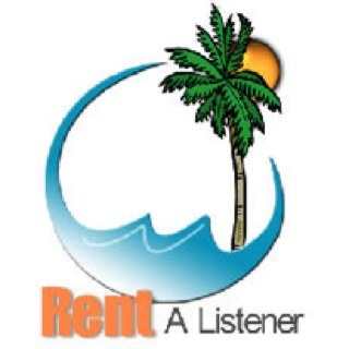 RentaListener's profile picture. We are a confidential listening service offering non-judgmental, emotional support. We are great listeners for anyone! Need to vent? http://t.co/naE0T24EA5