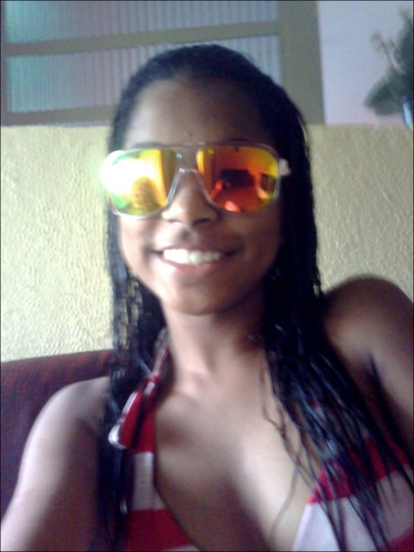 ♍ Virgem , Fã do Alexandre Pires [twixandeira] , 15 anos, vivendo e aprendendo !
