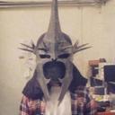 Walter Gibbs - @Walter_idiot - Twitter