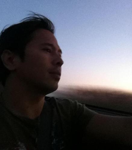 Keyz2Freedom's profile picture. 