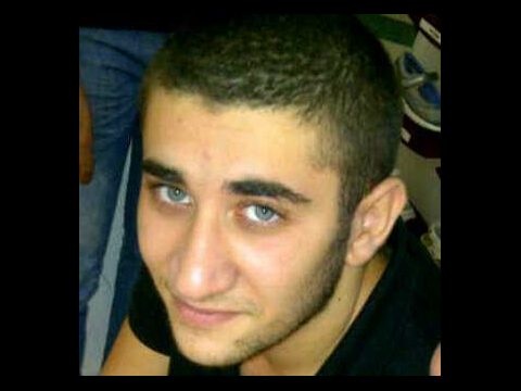 fouzi1992's profile picture. 