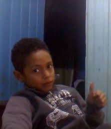 A personalidade tem o poder de abrir as portas, mas é o caráter que as mantém abertas.