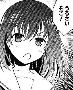 そこそこ登山・名城ハイカー、競馬好きでアニメ好きゲームもそこそこやります。たまにオートスポーツ・やきう観戦します