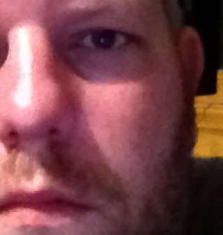 brianband's profile picture. 