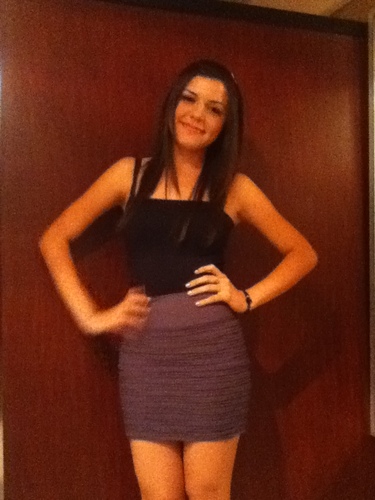 Rocha1026 Profile Picture