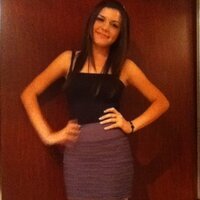 raquel yarely rocha  (@rocha1026) 's Twitter Profile Photo