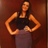 Rocha1026's profile image
