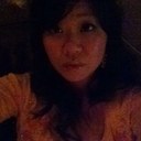 Aimee Tran - @aimeet215 - Twitter