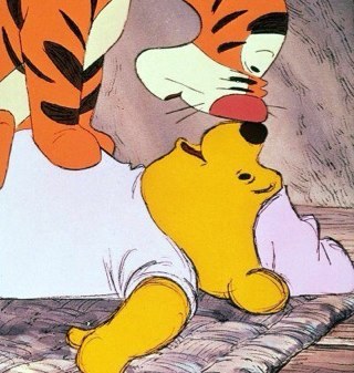 nyc_fiend's profile picture. Wife, mom, grandma, genealogist, train nut