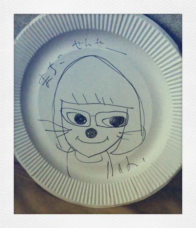 マチルダさんのプロフィール画像