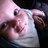 nad_slater's profile image