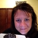 Bethany Collier - @bethany_collier - Twitter