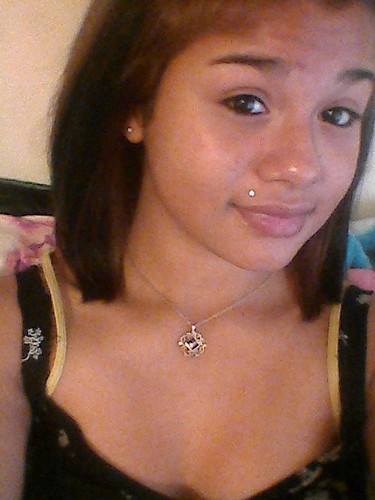 #BronxNewyork
#teamLibra
#motto:give respect to get respect
#Idgaf im me deal with it
#taken
Marquaine wilkerson3