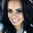 Amelia Serrano - @S_JewelryDesign - Twitter