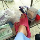 Rena Wolf - @UnsettledMind - Twitter