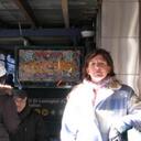 Betsy Webb - @betsywpa - Twitter