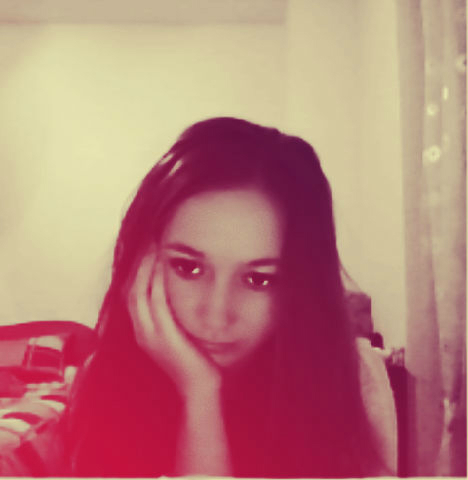 ElenaPopovici's profile picture. 