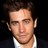 gyllenhaaljakey's profile image