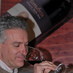 Daniele Della Seta (@ddellaseta) Twitter profile photo