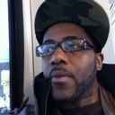 Lance Trice - @lancetrice - Twitter