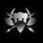 cristo6666's profile image