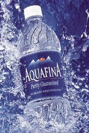 SALMAN17319813's profile picture. i love myself