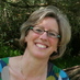 meredith wingate (@mmwingate) Twitter profile photo