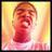 Roc_RoyalMB's profile image