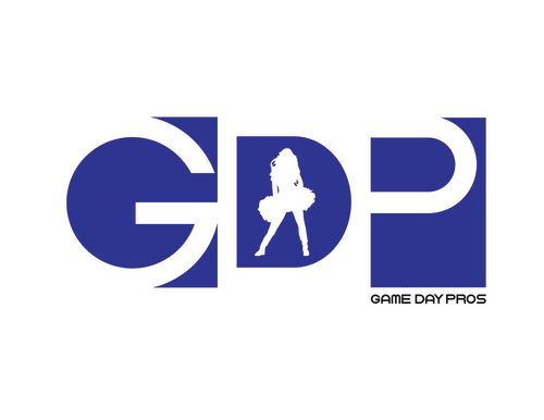 Game Day Pros was founded with a mission to mentor aspiring NFL, NBA and Arena performers.