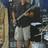 CodyCook_Music's profile image