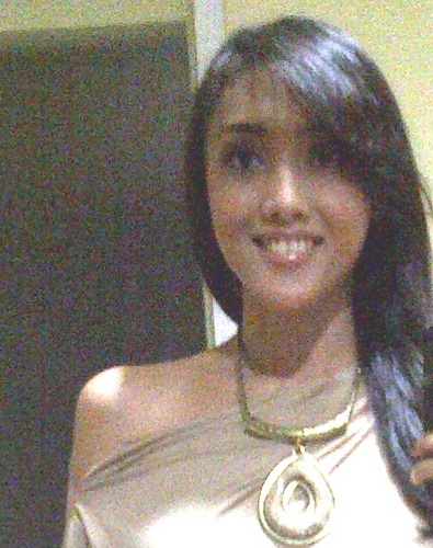 sirelly's profile picture. Waiting for my next big adventure.