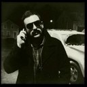 Luke - @TVsLukeWilbur - Twitter