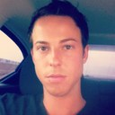 kyle pickle - @kxzpickle - Twitter