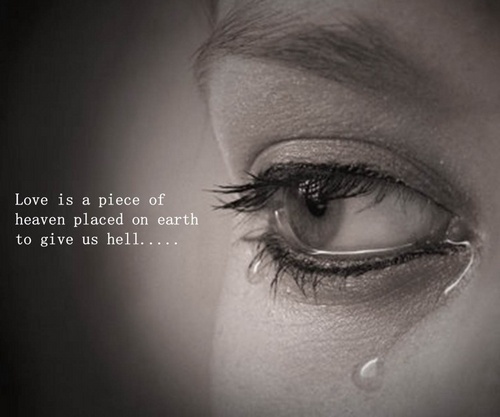 Silence The Scars Tell... Could be so lovely... Ana, Mia and cutter... The usual.