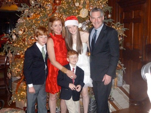 msdchick's profile picture. Retired attorney, full time mother of three beautiful children. contact at jcdmsd@gmail.com