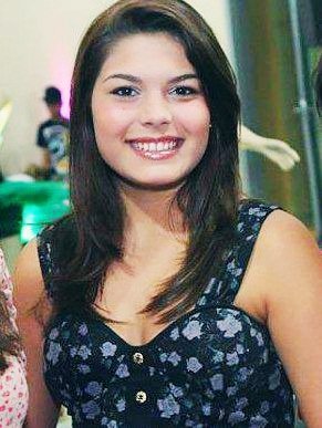 Quem sempre teve fé nunca precisou de sorte. #DGAFtwdc