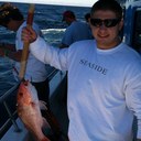 Michael Willis - @MyCall_Willis - Twitter