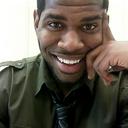 Chaz Anthony - @DaGuyWomenWant - Twitter