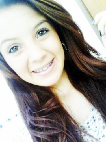 ℱoco , ℱorça , ℱé      
Sou da @bbzinbunitin     ♥