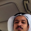 amer khalaf - @KhalafAmer - Twitter