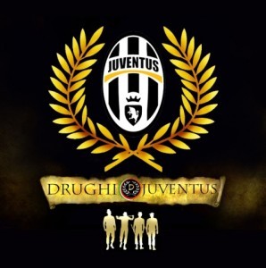 Your source for the latest news on Juventus