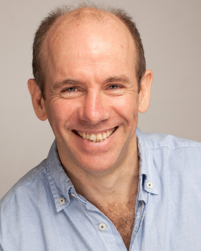 MHendrickson60's profile picture. Actor, singer, computer guru.