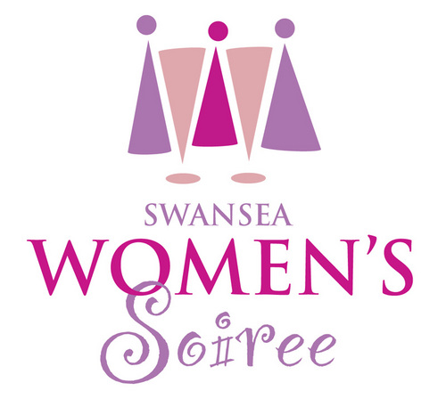 The Womens Soiree was set up to give like minded ladies a platform to meet over dinner with good food, good wine & great company
@nicolajohn01 @Mariannepettif4