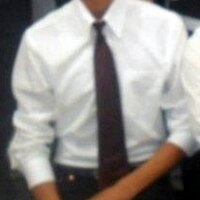 Carlos Bryan (@db_bryan) 's Twitter Profile